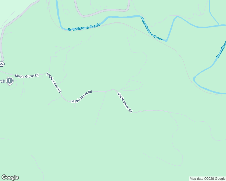 map of restaurants, bars, coffee shops, grocery stores, and more near 1062 Maple Grove Road in Orlando
