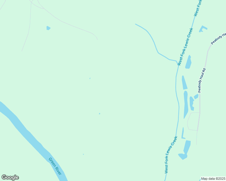 map of restaurants, bars, coffee shops, grocery stores, and more near in Rockport