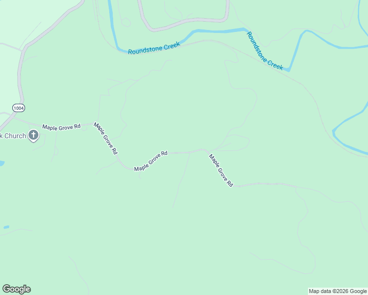 map of restaurants, bars, coffee shops, grocery stores, and more near 164 Stone Mason Road in Orlando