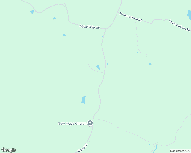 map of restaurants, bars, coffee shops, grocery stores, and more near Bryant Ridge Road in Caneyville