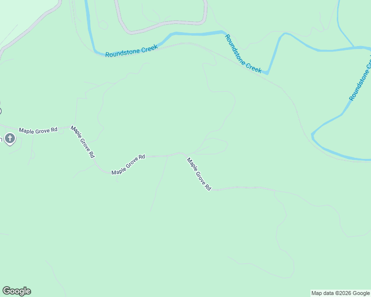 map of restaurants, bars, coffee shops, grocery stores, and more near 1062 Maple Grove Road in Orlando