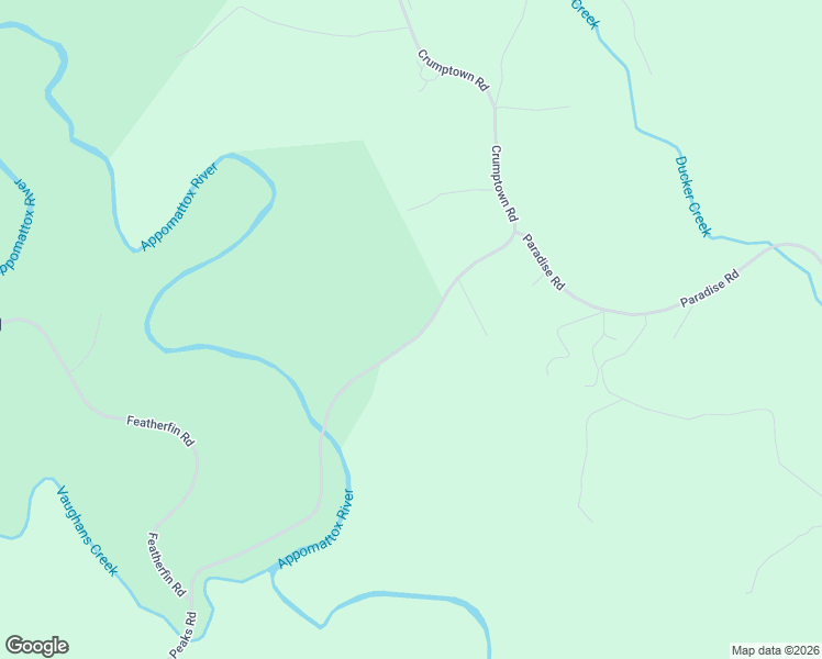 map of restaurants, bars, coffee shops, grocery stores, and more near in Prospect