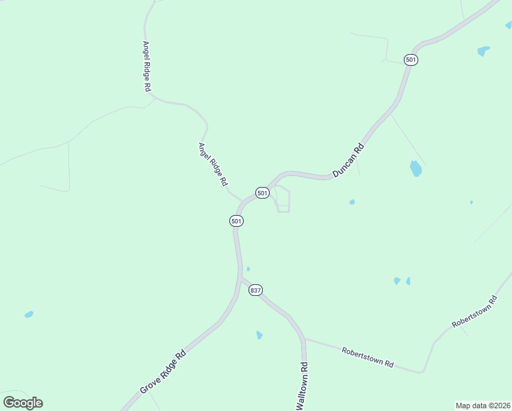 map of restaurants, bars, coffee shops, grocery stores, and more near in 