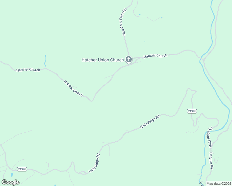 map of restaurants, bars, coffee shops, grocery stores, and more near 1891 Hatcher Road in Princeton