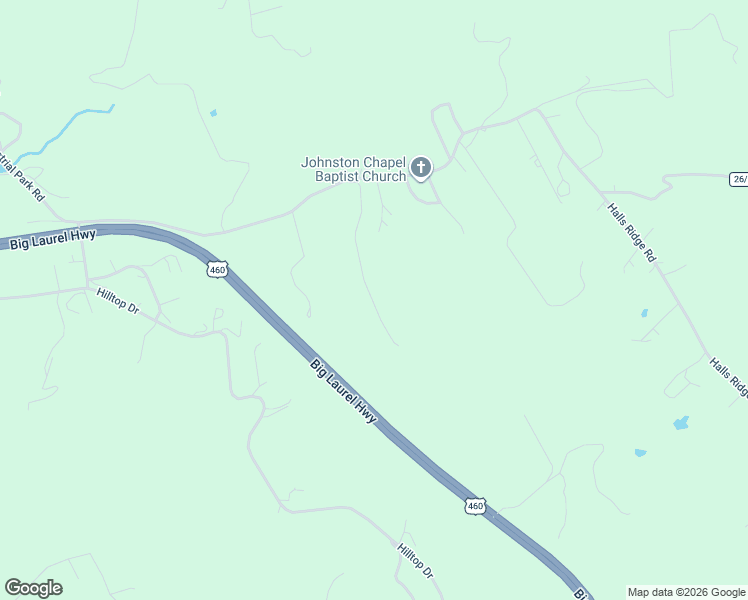 map of restaurants, bars, coffee shops, grocery stores, and more near 309 Strock Lane in Princeton