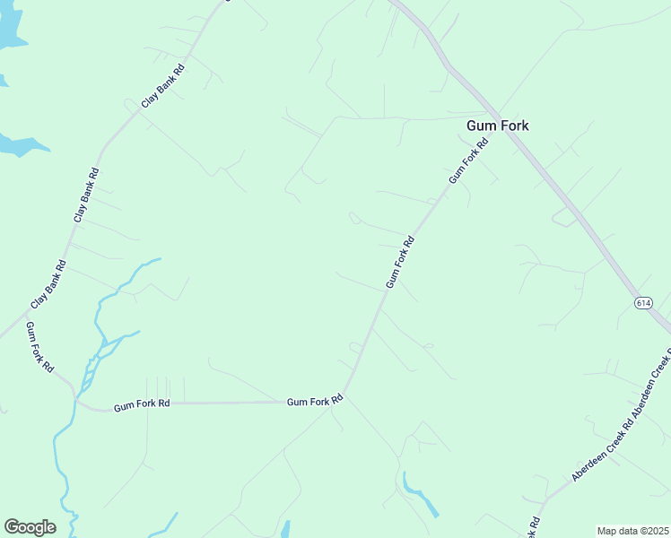 map of restaurants, bars, coffee shops, grocery stores, and more near 5111 Duchess Lane in Gloucester