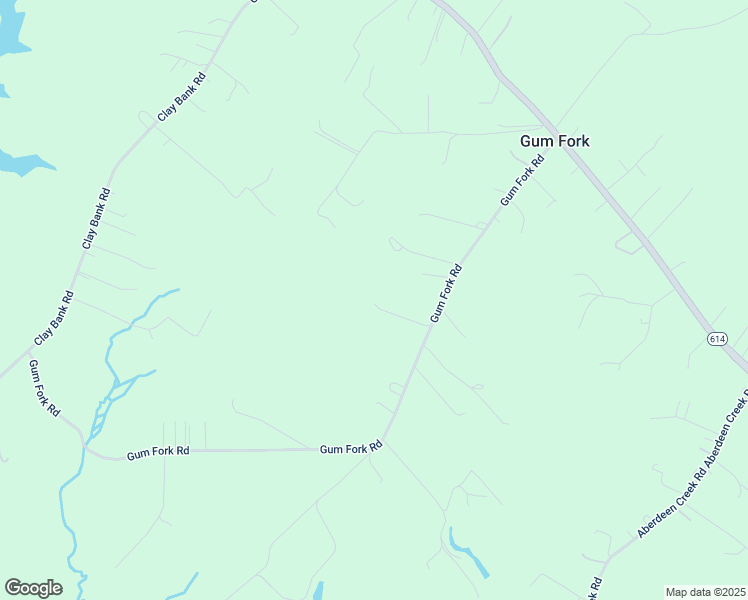 map of restaurants, bars, coffee shops, grocery stores, and more near 5111 Duchess Lane in Gloucester