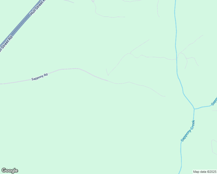 map of restaurants, bars, coffee shops, grocery stores, and more near 21501 Sappony Road in Moseley
