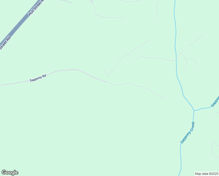 map of restaurants, bars, coffee shops, grocery stores, and more near 21501 Sappony Road in Moseley