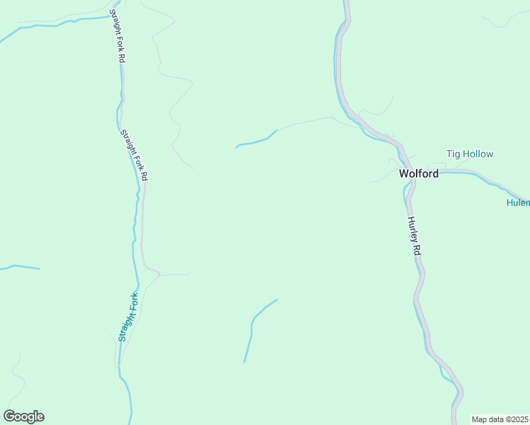 map of restaurants, bars, coffee shops, grocery stores, and more near in Wolford