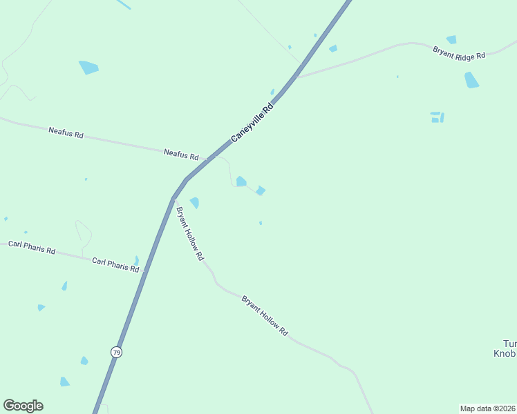 map of restaurants, bars, coffee shops, grocery stores, and more near 11433 Caneyville Road in Morgantown