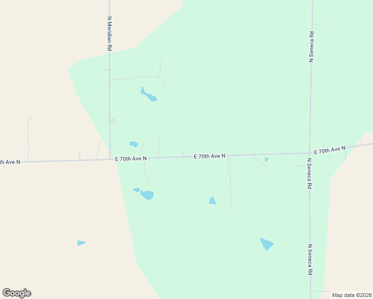 map of restaurants, bars, coffee shops, grocery stores, and more near 776-798 E 70th Avenue North in Belle Plaine