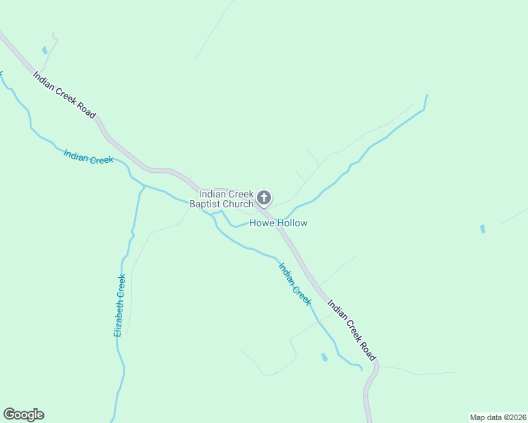 map of restaurants, bars, coffee shops, grocery stores, and more near 93 Howe Hollow Road in Middleburg