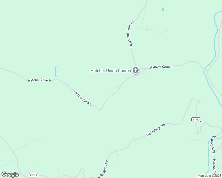 map of restaurants, bars, coffee shops, grocery stores, and more near 1891 Hatcher Road in Princeton