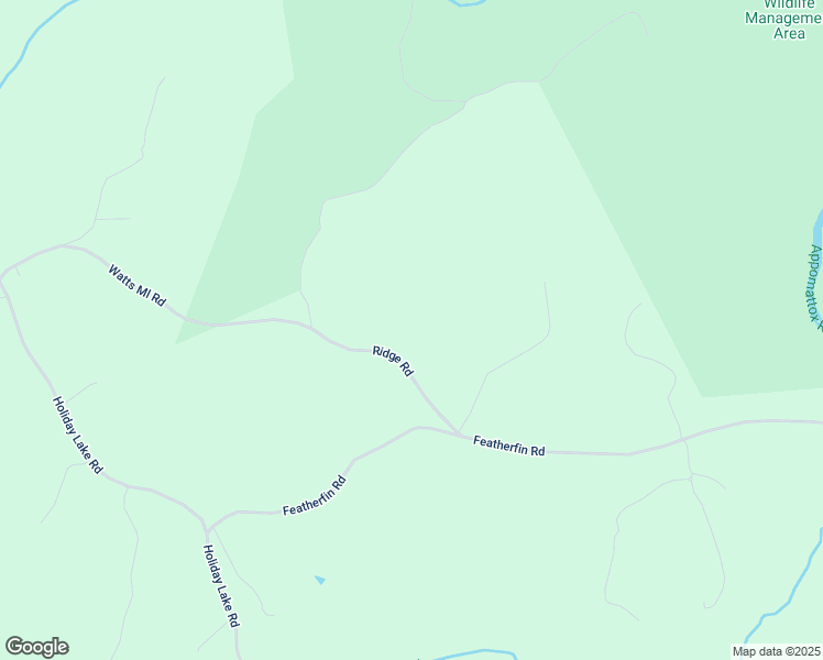 map of restaurants, bars, coffee shops, grocery stores, and more near 188 Ridge Road in Prospect