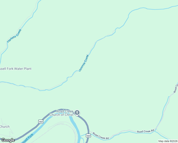 map of restaurants, bars, coffee shops, grocery stores, and more near 79 Curt Conway Road in Regina