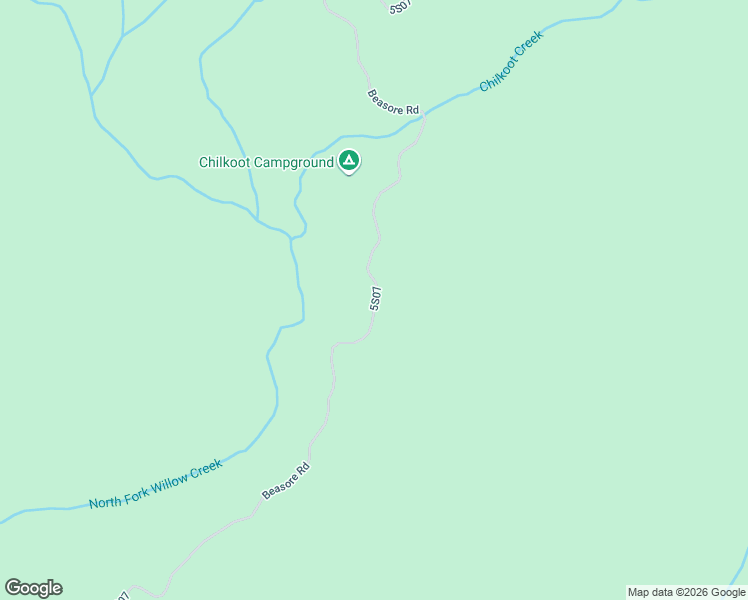 map of restaurants, bars, coffee shops, grocery stores, and more near in Bass Lake