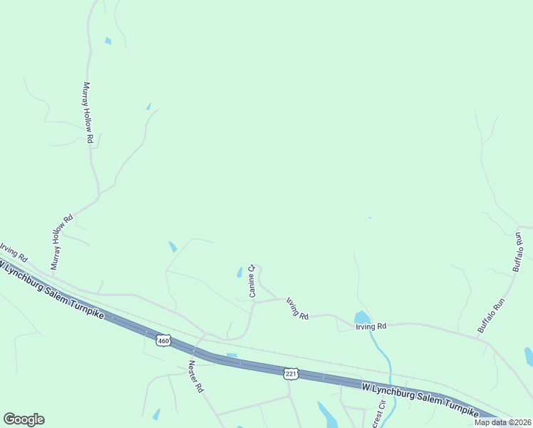map of restaurants, bars, coffee shops, grocery stores, and more near in Montvale