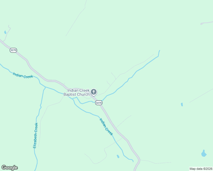 map of restaurants, bars, coffee shops, grocery stores, and more near 93-227 Howe Hollow Road in Middleburg