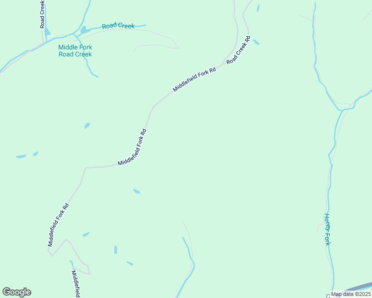 map of restaurants, bars, coffee shops, grocery stores, and more near in Belcher