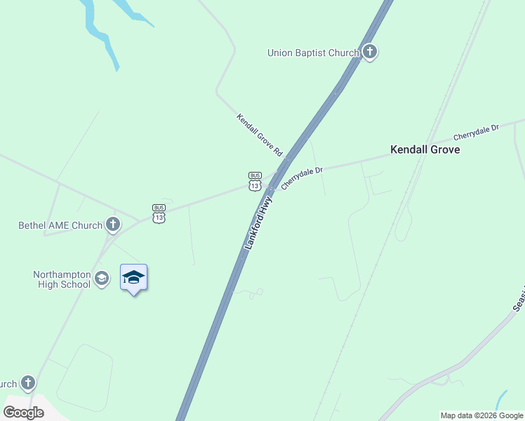 map of restaurants, bars, coffee shops, grocery stores, and more near in 