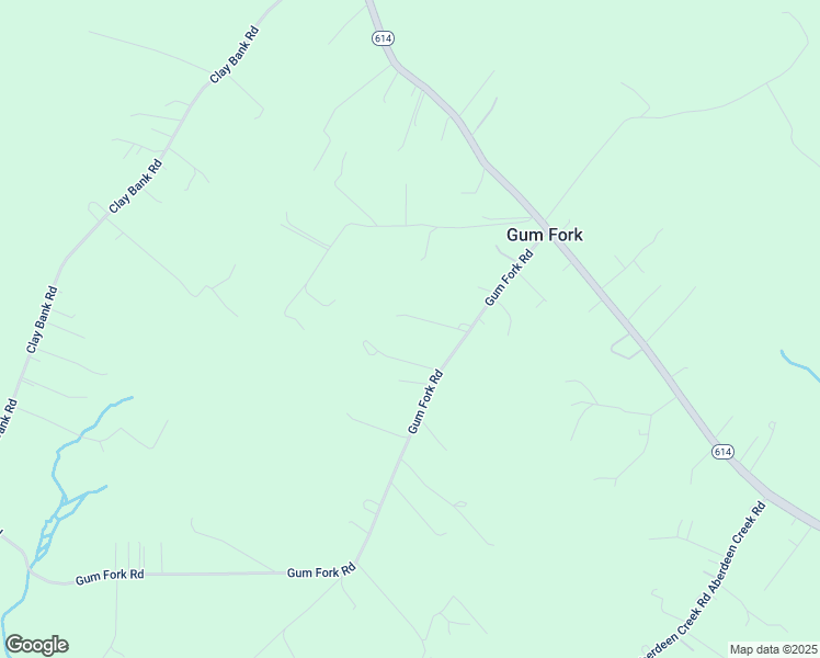 map of restaurants, bars, coffee shops, grocery stores, and more near 5194 Oak Creek Circle in Gloucester