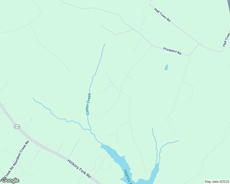 map of restaurants, bars, coffee shops, grocery stores, and more near 5596 Dogwood Forest Drive in Gloucester Courthouse