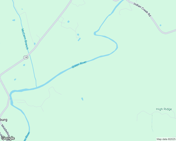 map of restaurants, bars, coffee shops, grocery stores, and more near in Middleburg