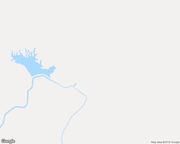 map of restaurants, bars, coffee shops, grocery stores, and more near 3140 North Arboleda Drive in Merced
