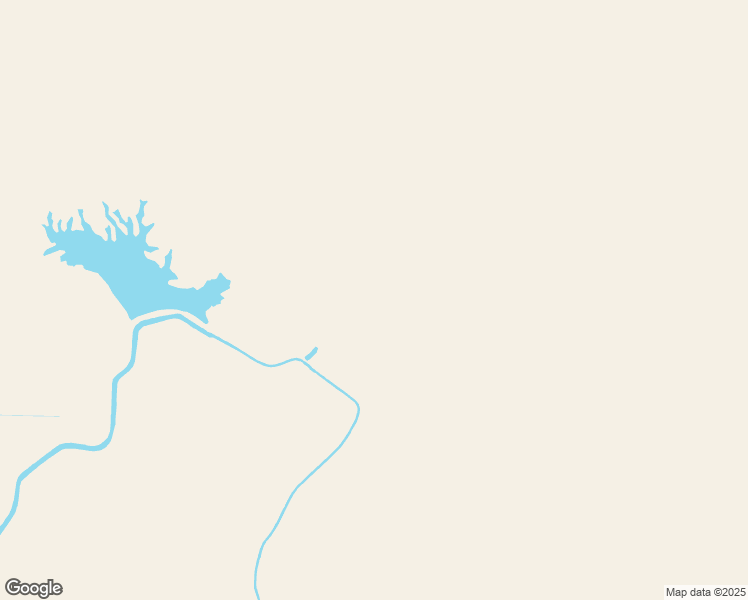 map of restaurants, bars, coffee shops, grocery stores, and more near in Merced