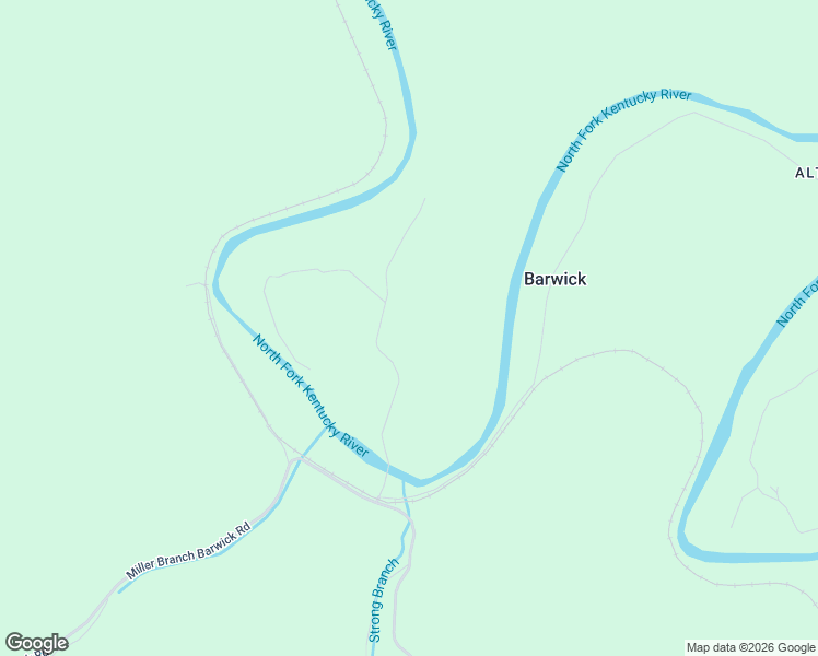 map of restaurants, bars, coffee shops, grocery stores, and more near in Barwick