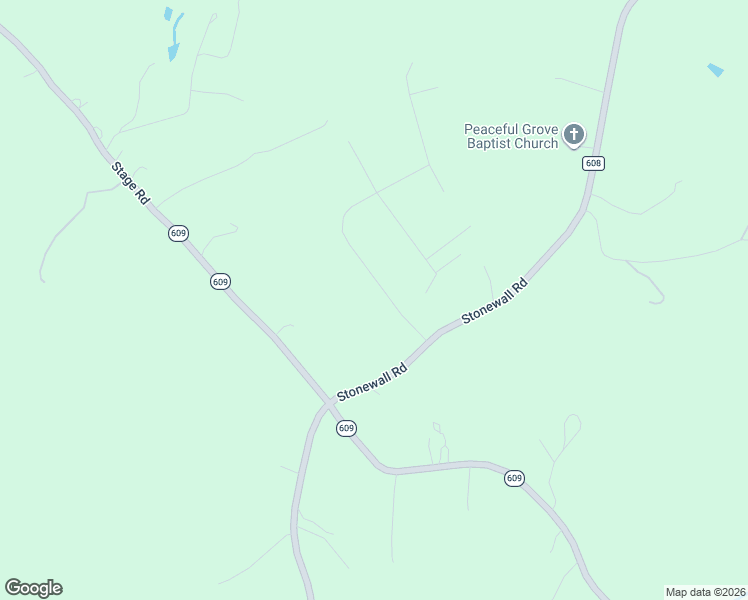 map of restaurants, bars, coffee shops, grocery stores, and more near 195 Sunset Ridge Drive in Concord