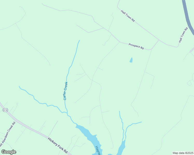 map of restaurants, bars, coffee shops, grocery stores, and more near 5517 Millwood Drive in Gloucester Courthouse