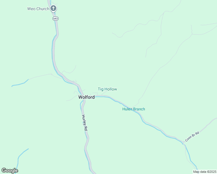 map of restaurants, bars, coffee shops, grocery stores, and more near 1095 Evergreen Road in Grundy