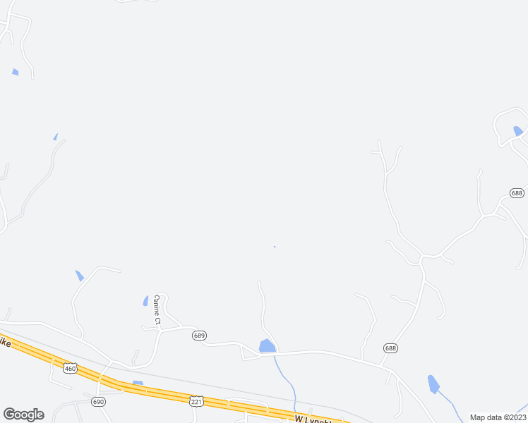 map of restaurants, bars, coffee shops, grocery stores, and more near in Thaxton