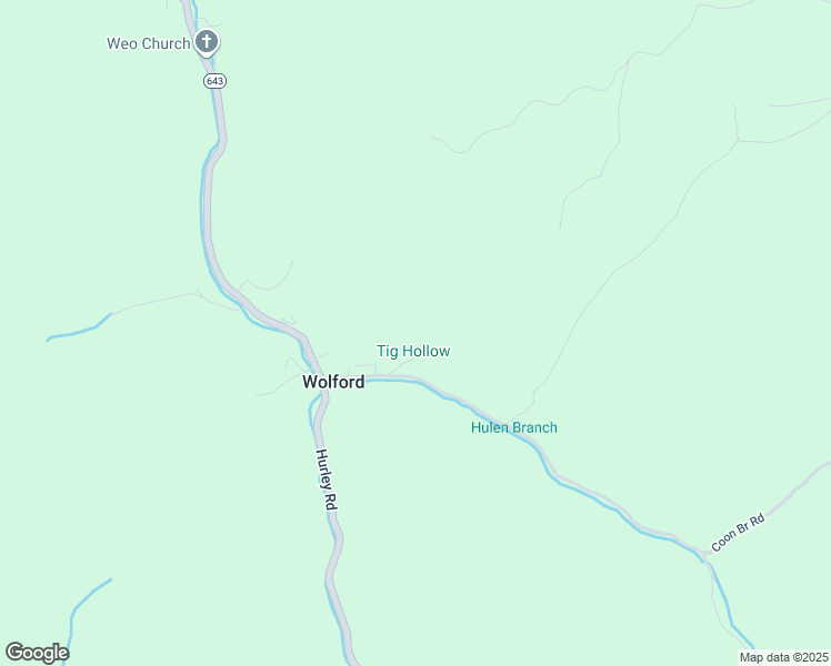 map of restaurants, bars, coffee shops, grocery stores, and more near 1095 Evergreen Road in Grundy