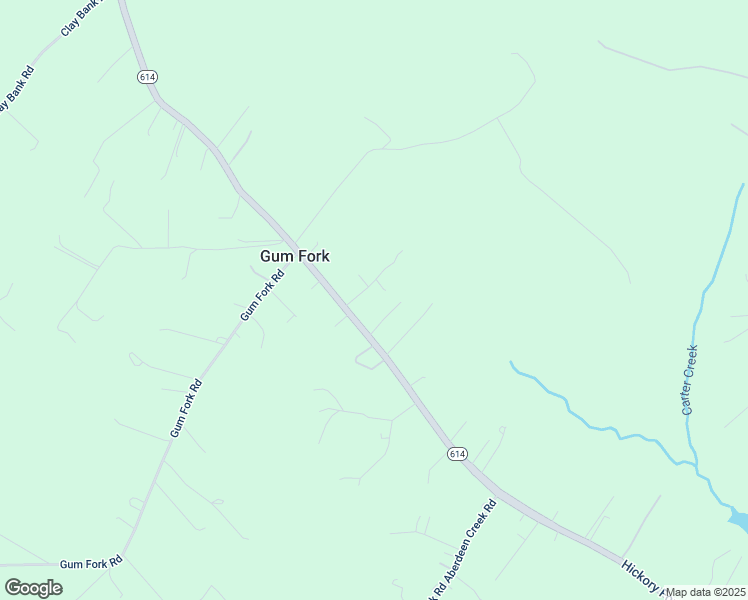 map of restaurants, bars, coffee shops, grocery stores, and more near 5575 Patricia Place in Gloucester