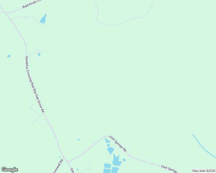 map of restaurants, bars, coffee shops, grocery stores, and more near in Beaver Dam