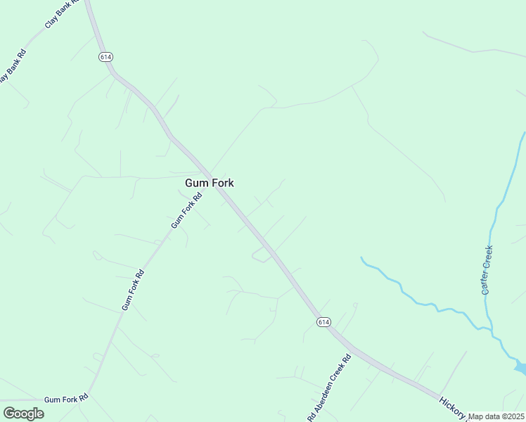 map of restaurants, bars, coffee shops, grocery stores, and more near 5575 Patricia Place in Gloucester