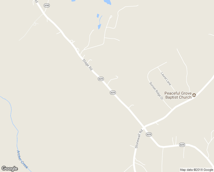 map of restaurants, bars, coffee shops, grocery stores, and more near 7539 Stage Road in Concord