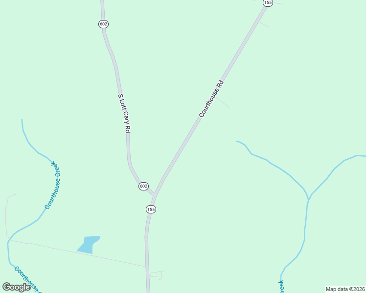 map of restaurants, bars, coffee shops, grocery stores, and more near 8700 Courthouse Road in Providence Forge