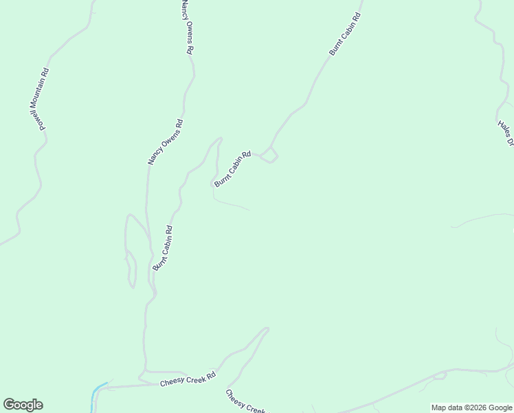 map of restaurants, bars, coffee shops, grocery stores, and more near 1420 Burnt Cabin Road in Princeton