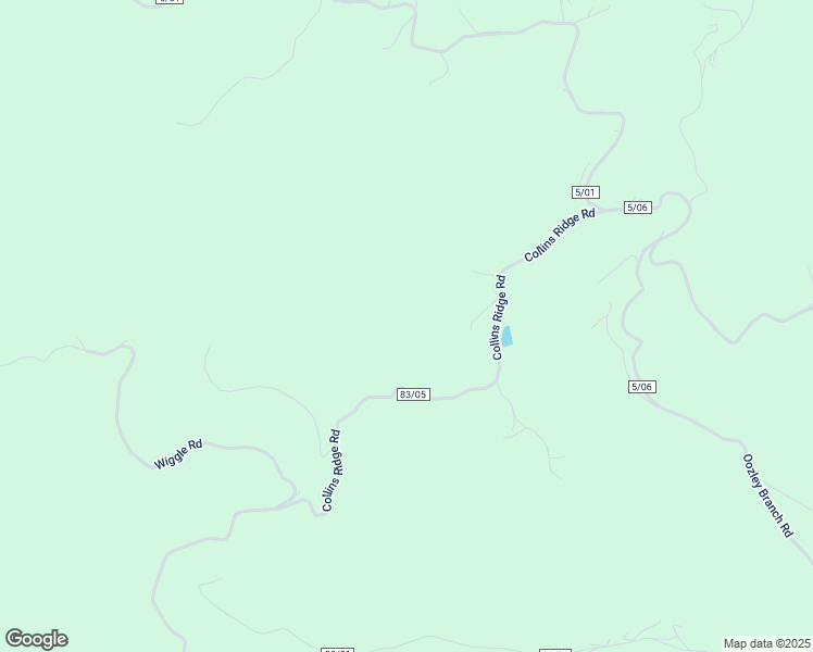 map of restaurants, bars, coffee shops, grocery stores, and more near in Paynesville