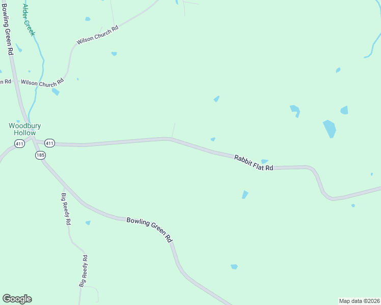 map of restaurants, bars, coffee shops, grocery stores, and more near 3339-4003 Rabbit Flat Road in Caneyville