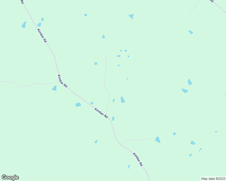map of restaurants, bars, coffee shops, grocery stores, and more near in Dongola