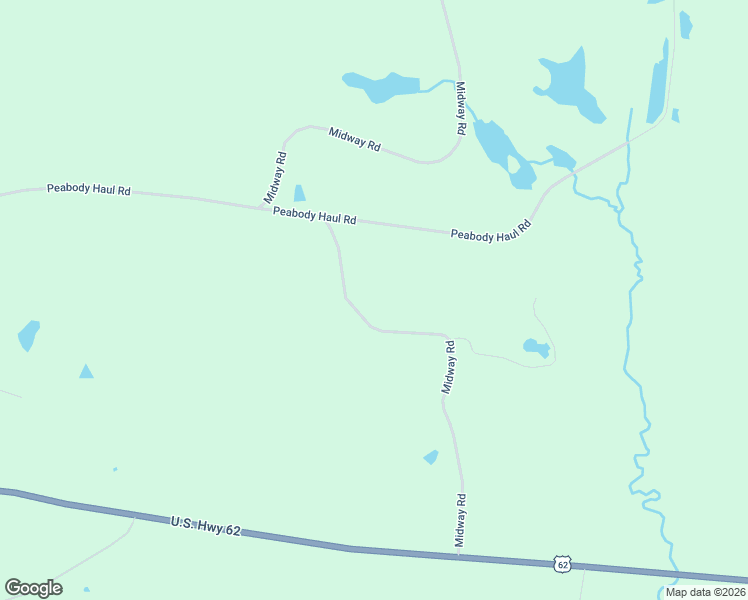 map of restaurants, bars, coffee shops, grocery stores, and more near in McHenry