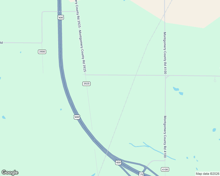 map of restaurants, bars, coffee shops, grocery stores, and more near in Neodesha