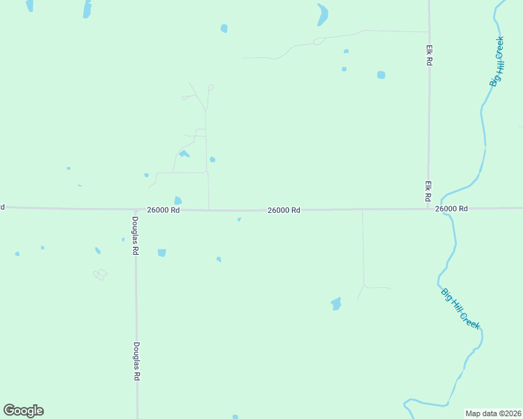 map of restaurants, bars, coffee shops, grocery stores, and more near 449 26000 Road in Dennis