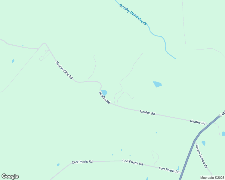 map of restaurants, bars, coffee shops, grocery stores, and more near 975 Neafus Road in Morgantown