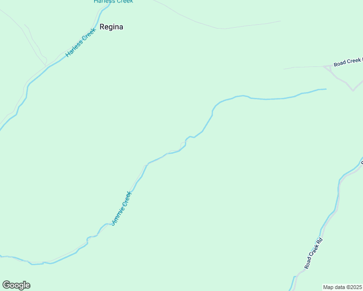 map of restaurants, bars, coffee shops, grocery stores, and more near 201-299 Jimmie Creek Road in Pike